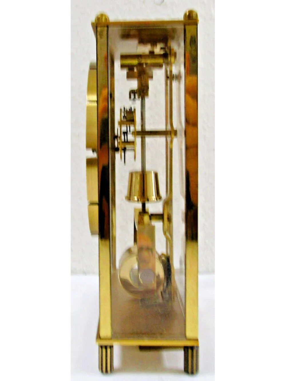 N/A kundo electronic